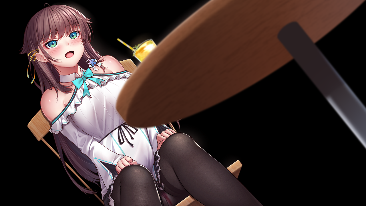 图片[10]-除灵猎人：第零羔羊 V1.044官中步兵正式版+存档【更新/2G】nyx22234-八角形