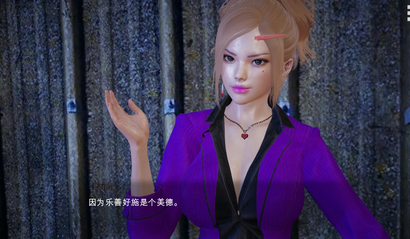 特工17 AGENT Ver18.9 官方中文版【11月更新/PC+安卓/3.9G】16