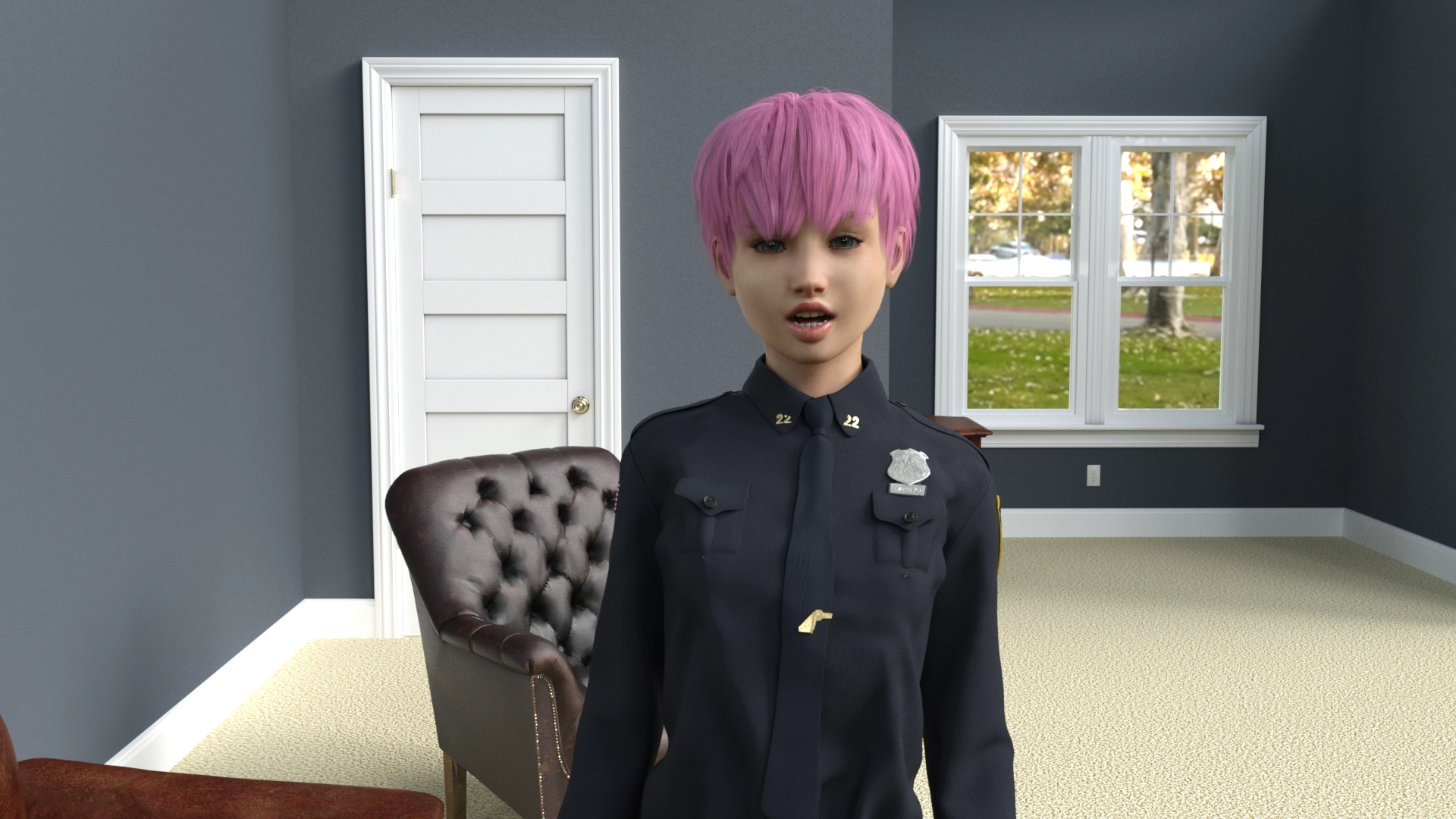 图片[20]-【欧美SLG/汉化/动态】爸爸的小女儿 Daddys V0.5 精翻汉化版+全CG【新汉化/PC+安卓/1.7G】lyx21739-八角形