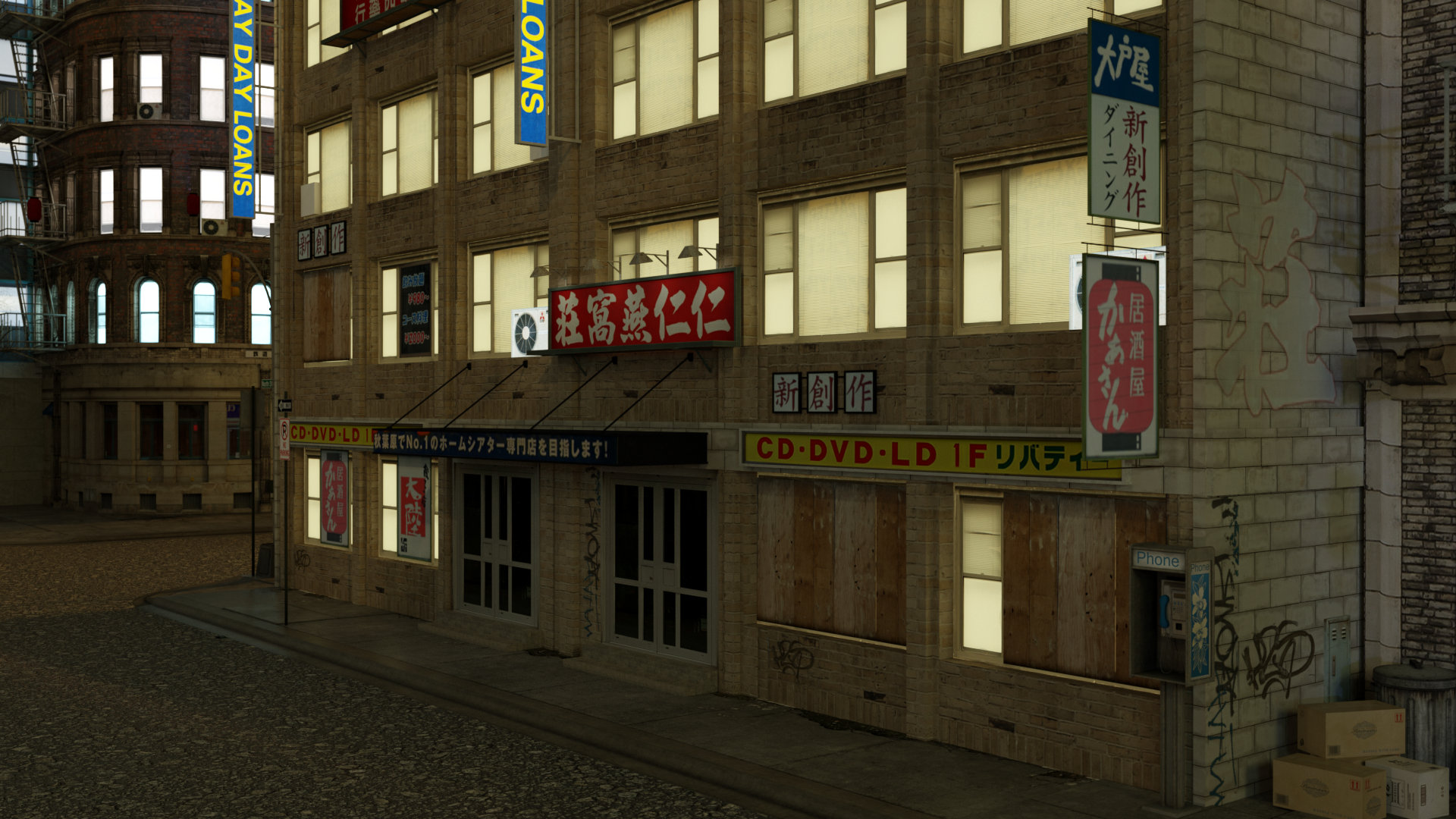 图片[14]-拯救-Deliverance- CH.1~12章精翻汉化版+全CG【更新/PC+安卓/4.5G】psxz67-八角形