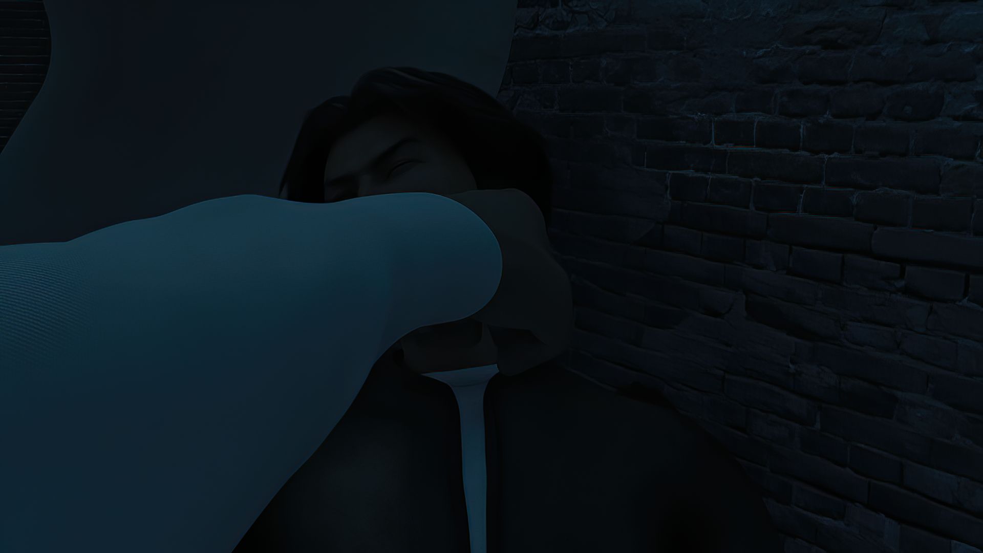 图片[37]-淘汰大师 全4章精翻汉化版+全CG【新汉化/PC+安卓】【2.6G】taotai4-八角形